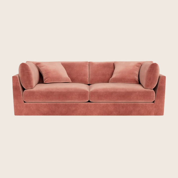 Delancey Sofa