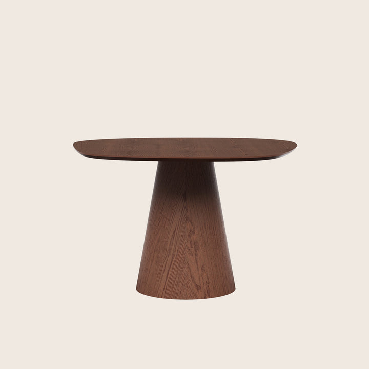 Bahia Organic Dining Table