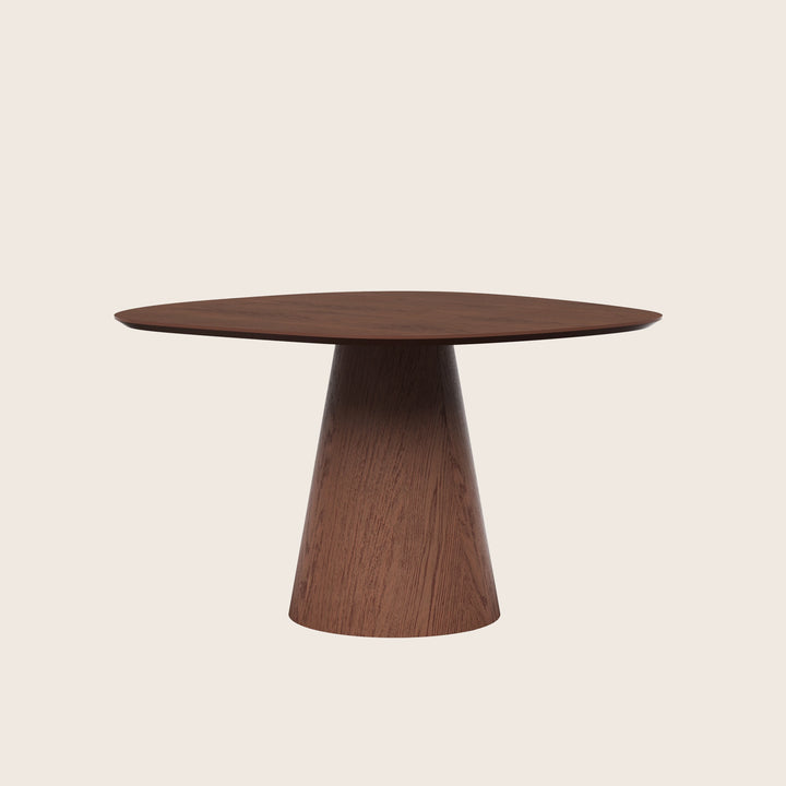 Bahia Organic Dining Table
