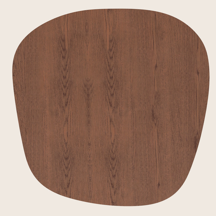 Bahia Organic Dining Table