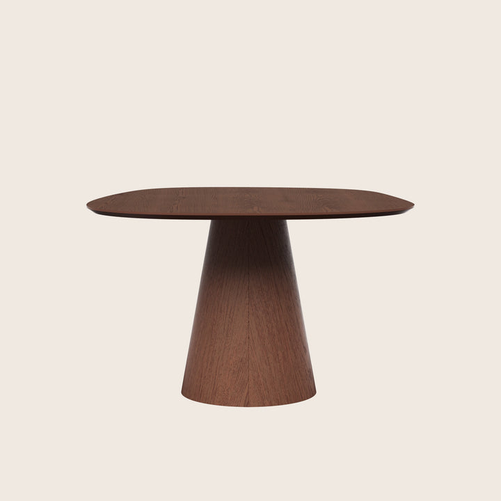 Bahia Organic Dining Table