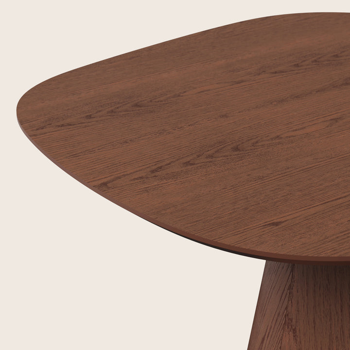 Bahia Organic Dining Table