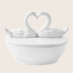 Cygne Box