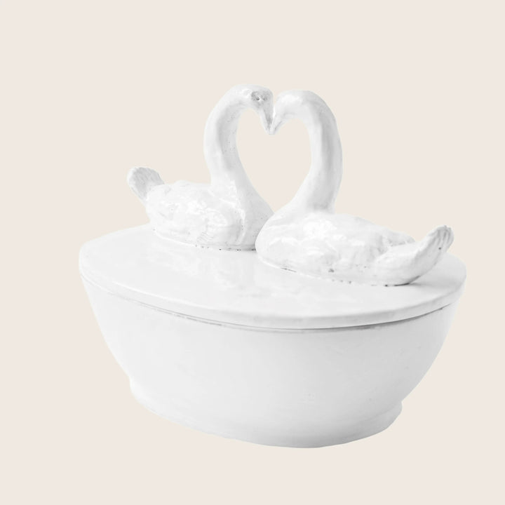 Cygne Box