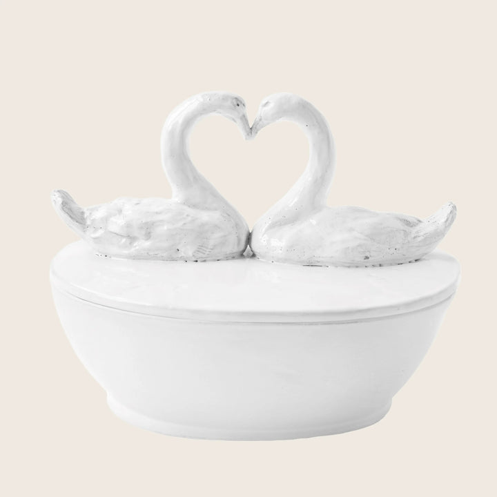Cygne Box