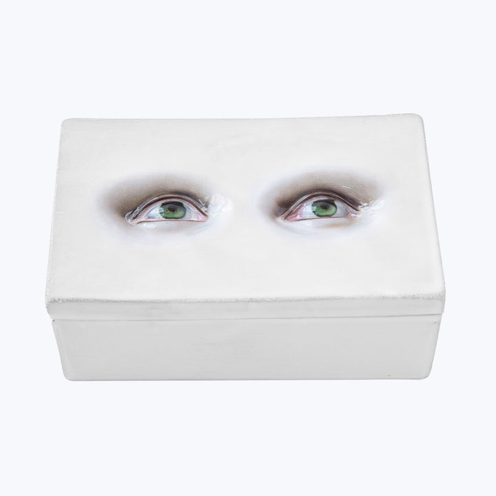 Vu Box