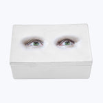 Vu Box