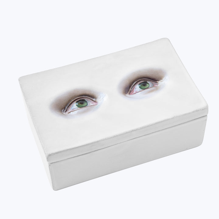 Vu Box
