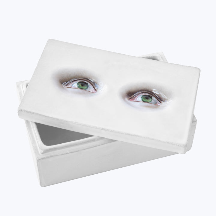 Vu Box