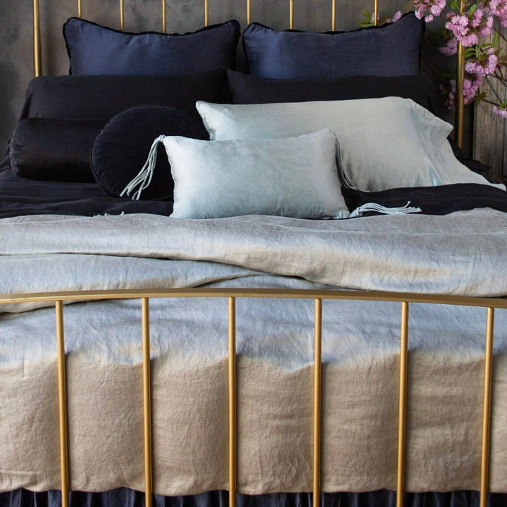 Taline Throw Pillow