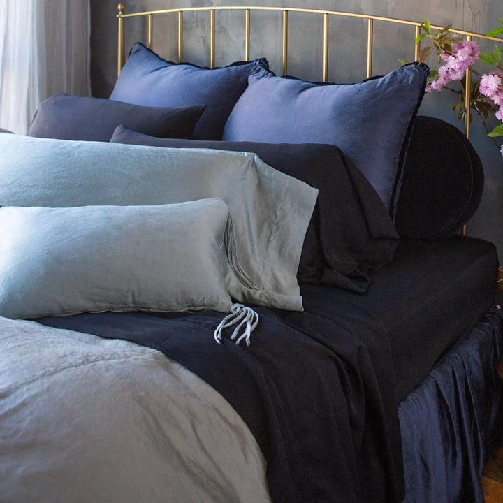 Taline Throw Pillow