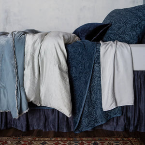 Image for Georgia Bedspread - hover