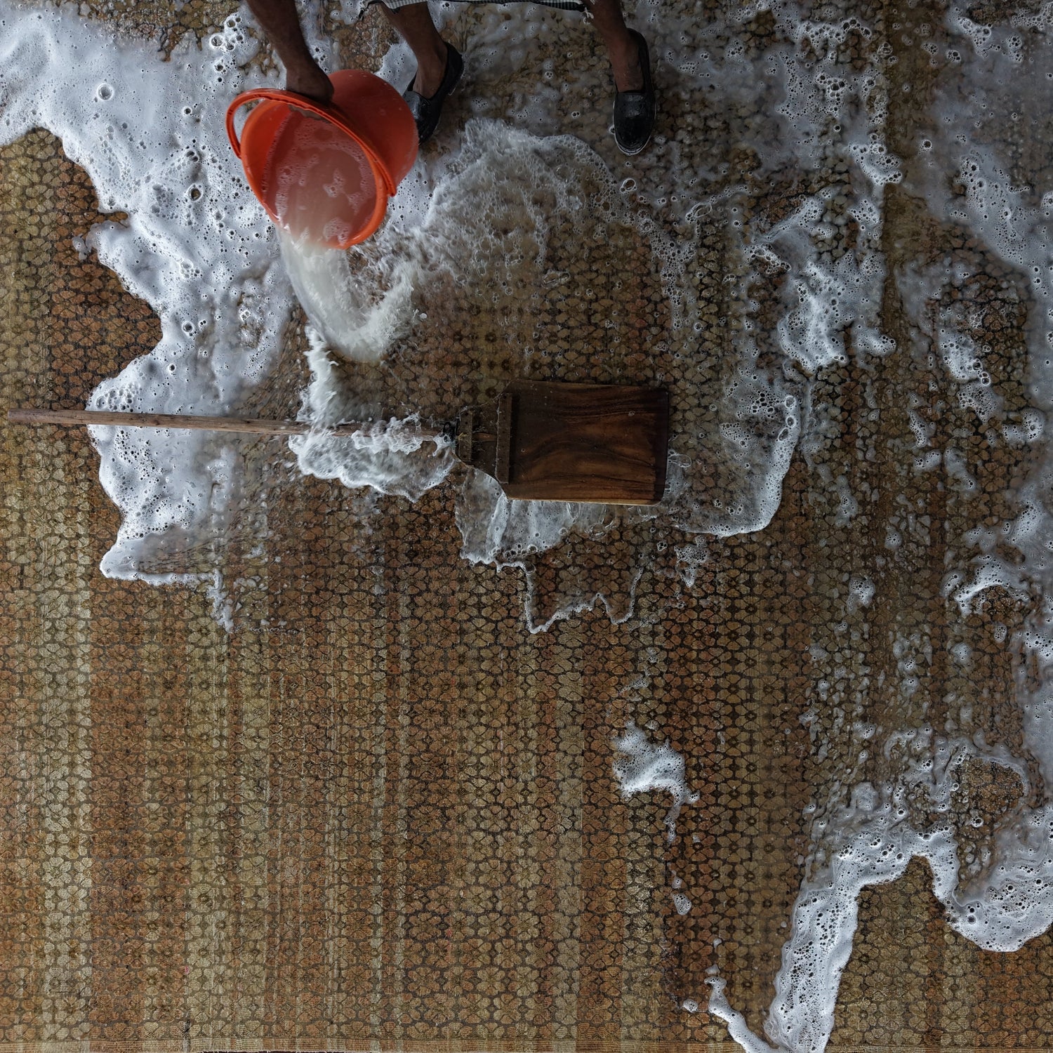 Rugs