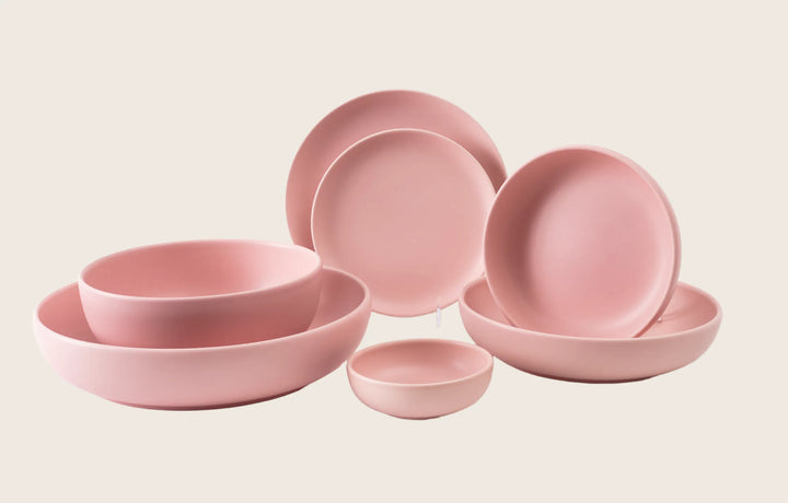 Bilancia Salad Serving Bowl