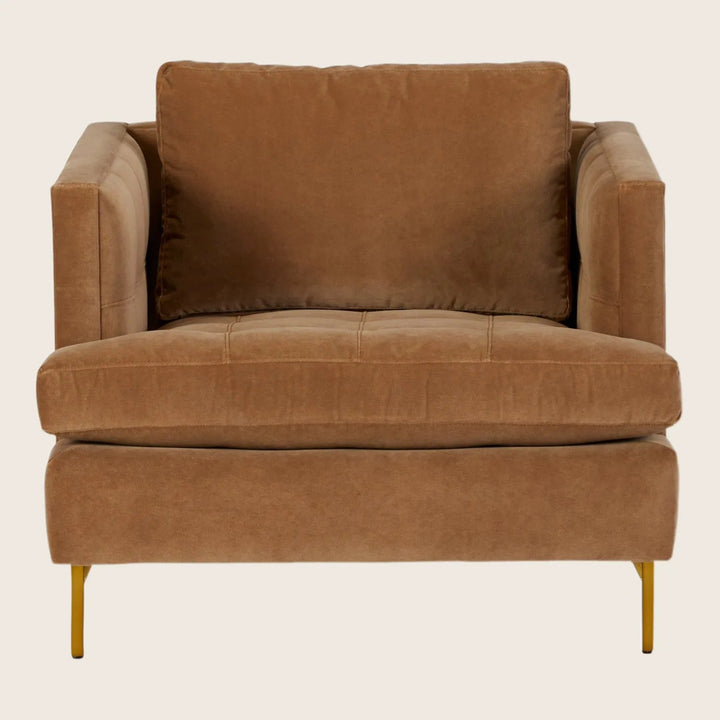 Boutique Chair