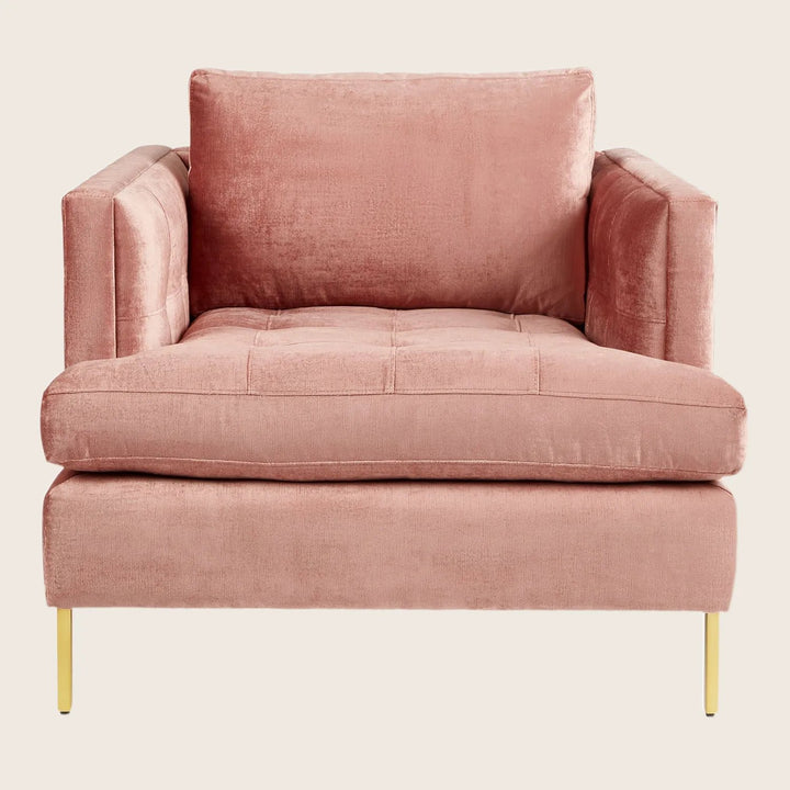 Boutique Chair