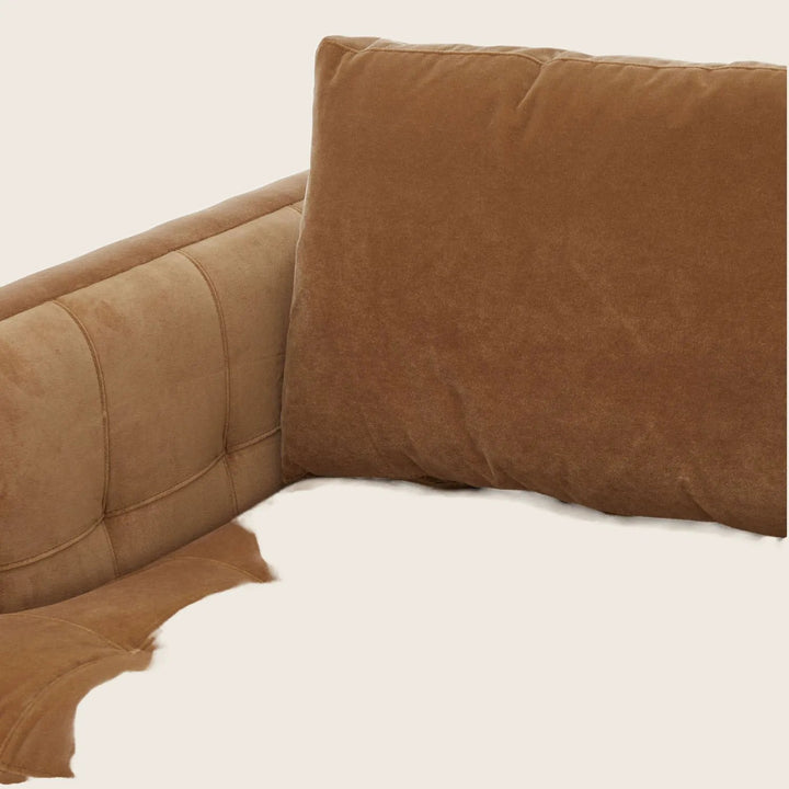 Boutique Queen Sleeper Sofa