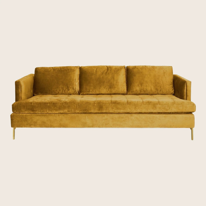 Boutique Sofa