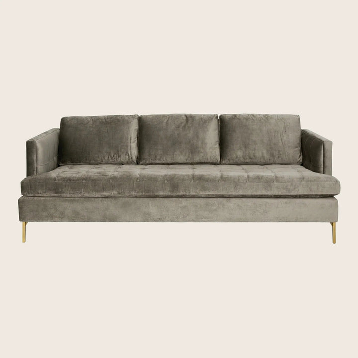 Boutique Sofa