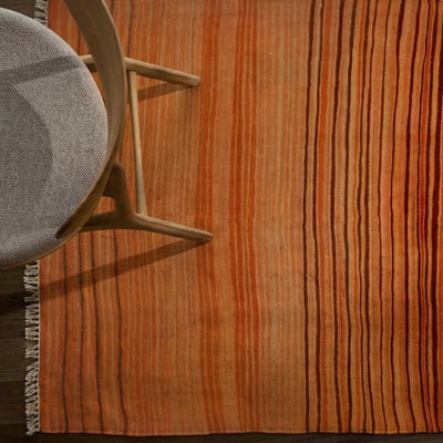5x8 Rugs