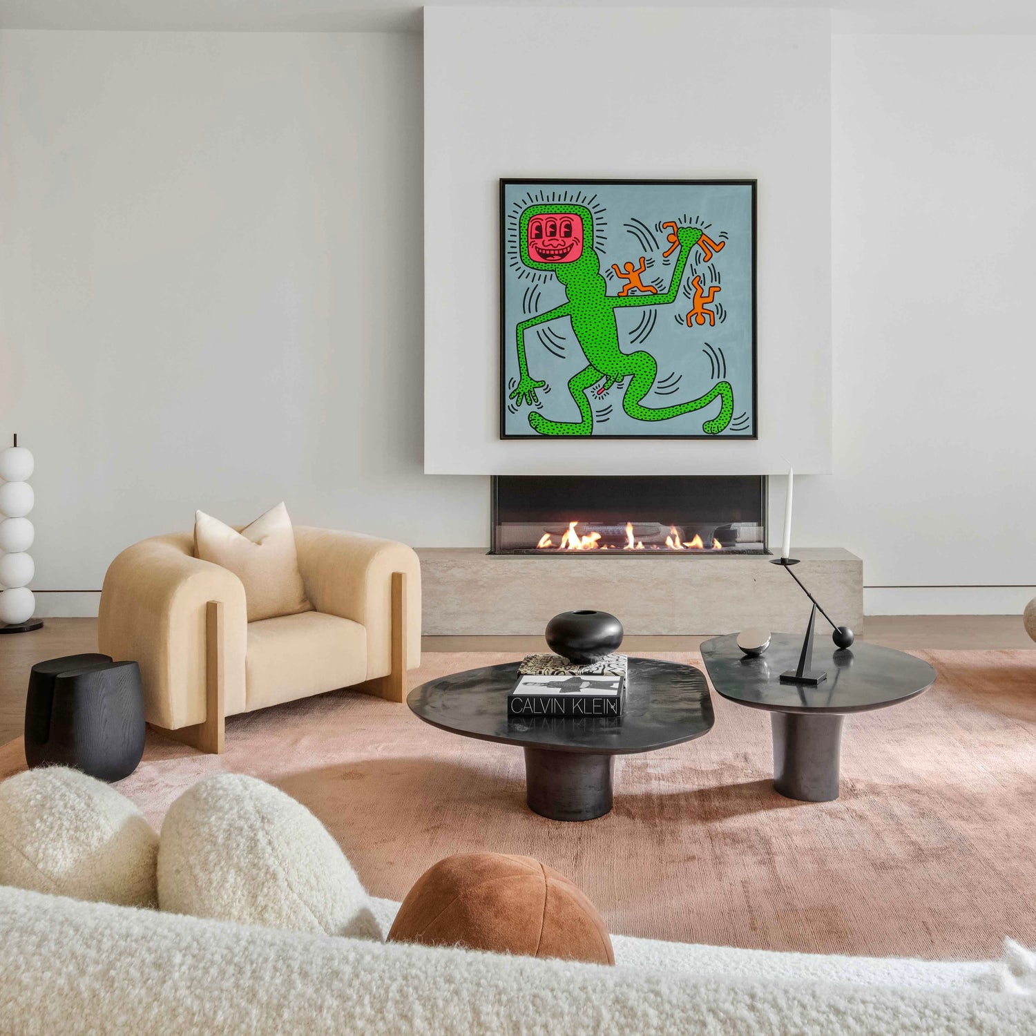 Custom Rugs
