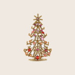 Jeweled Tree