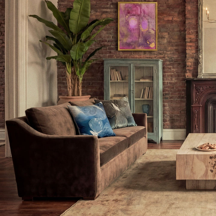 Charlotte Sofa
