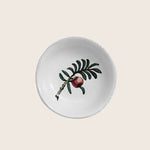Chinese Yew Mini Dish