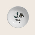 Small Roselle Dish