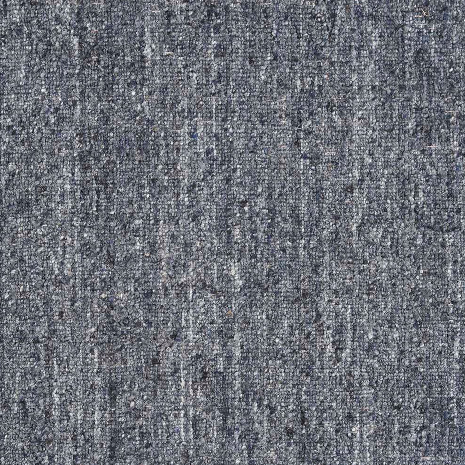 Craft Custom Rug