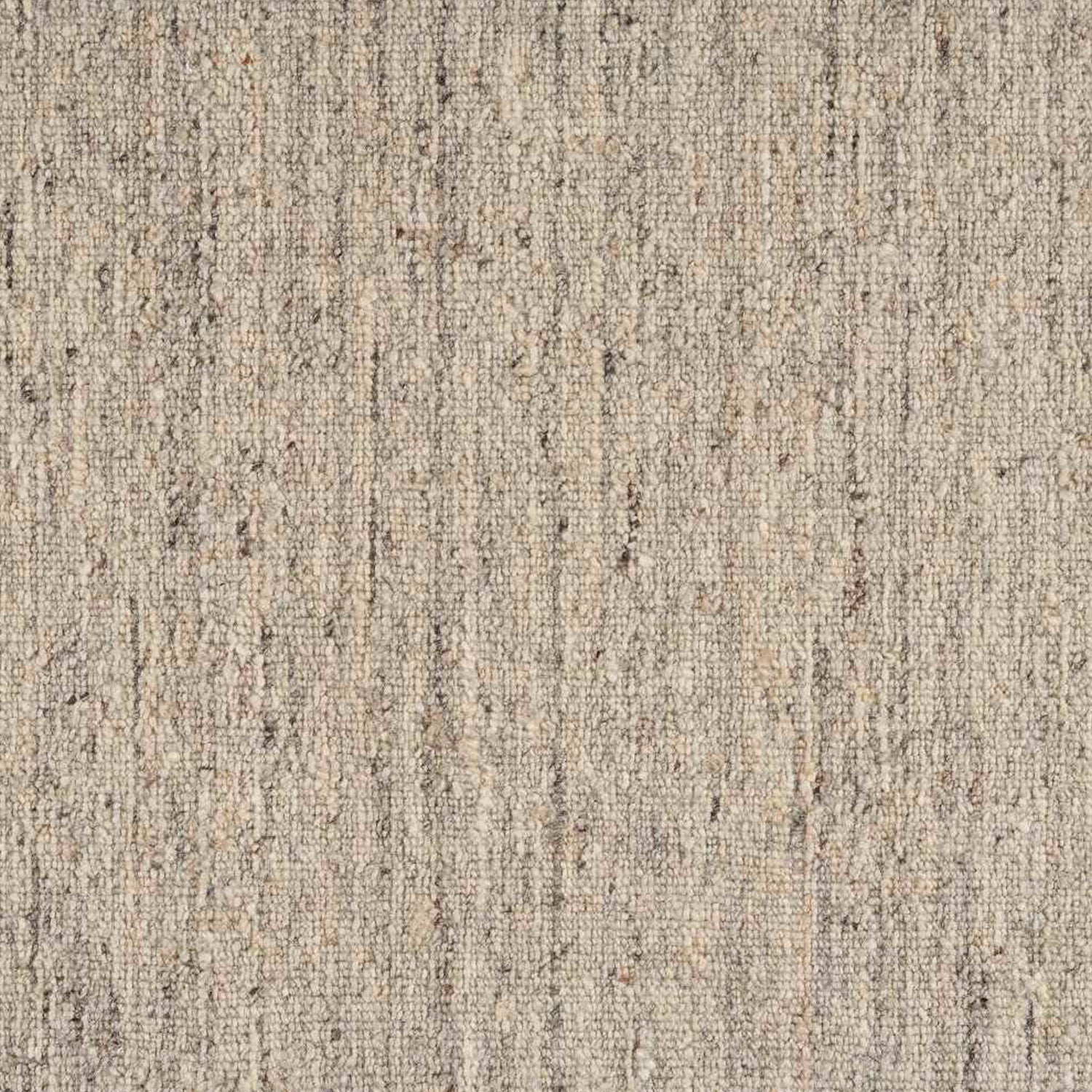 Craft Custom Rug