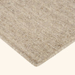 Craft Swatch