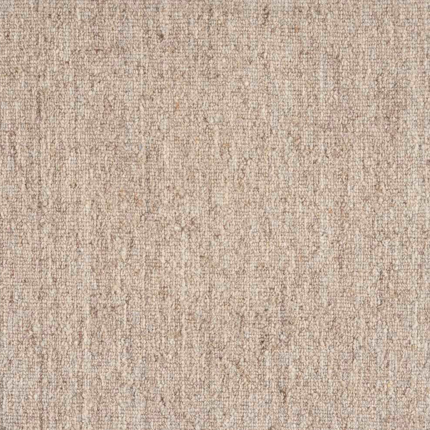 Craft Custom Rug