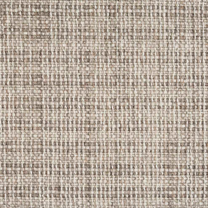 Eastford Custom Carpet