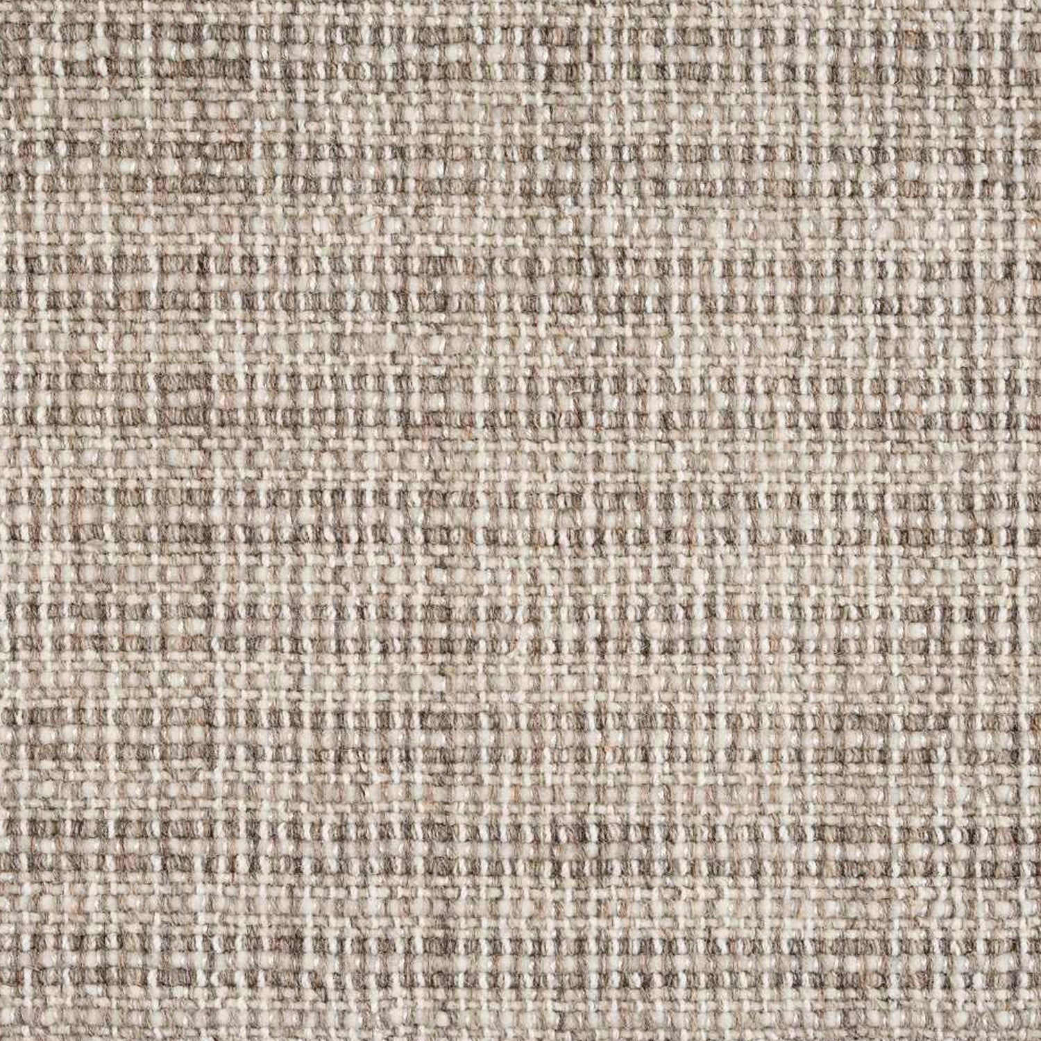 Eastford Custom Sized Rug