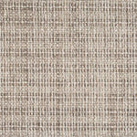 Eastford Custom Carpet