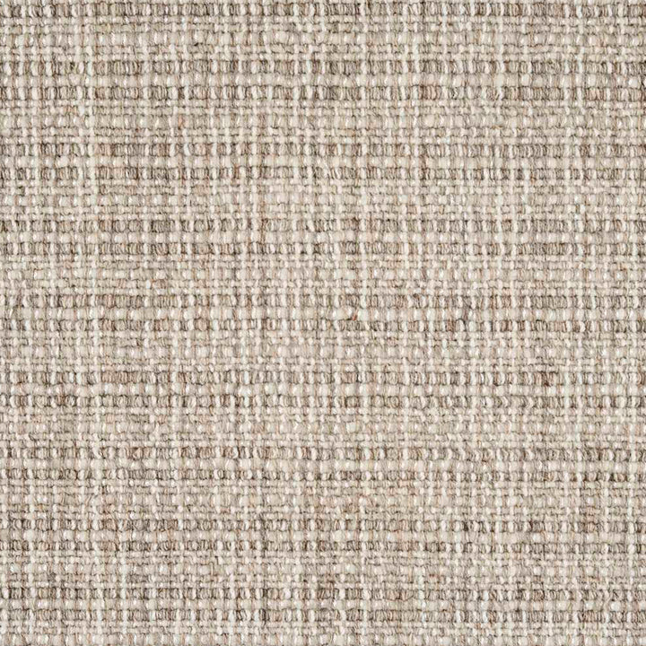 Eastford Custom Carpet