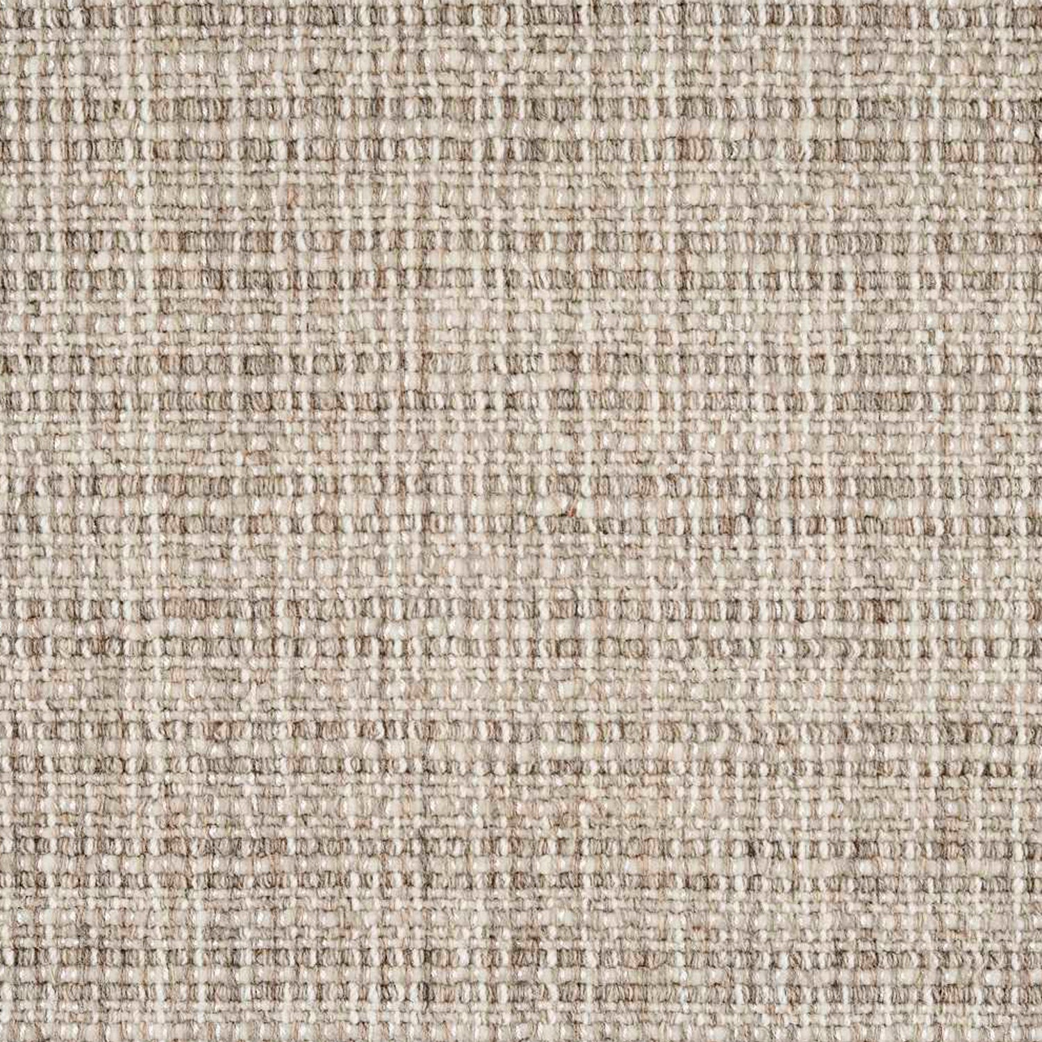 Eastford Custom Sized Rug