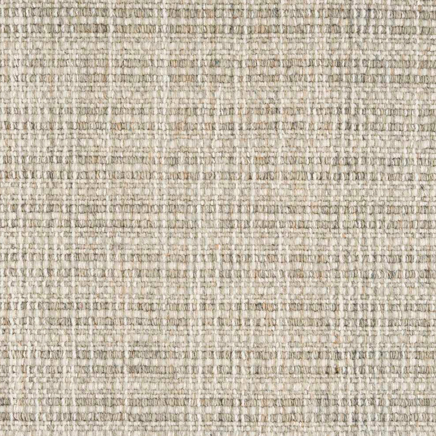 Eastford Custom Sized Rug