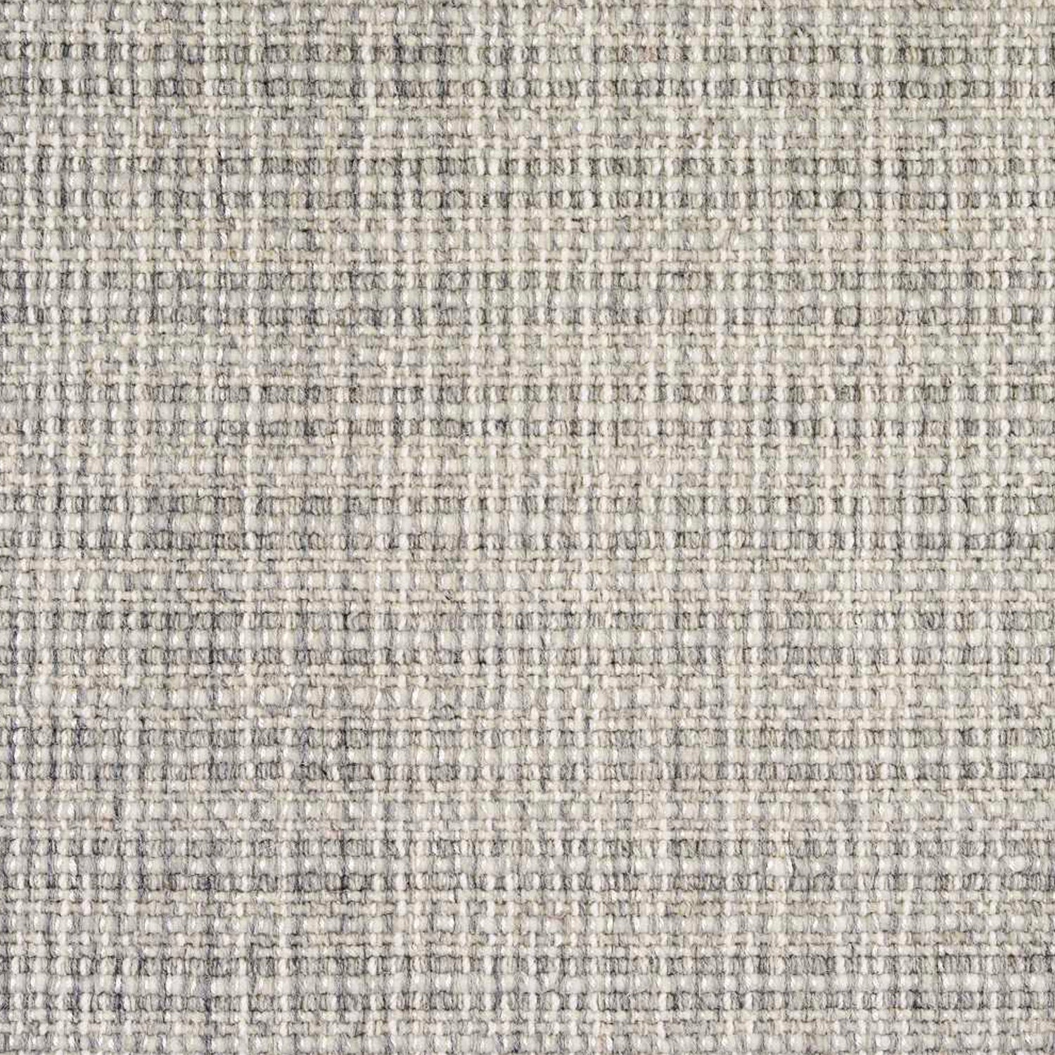 Eastford Custom Sized Rug