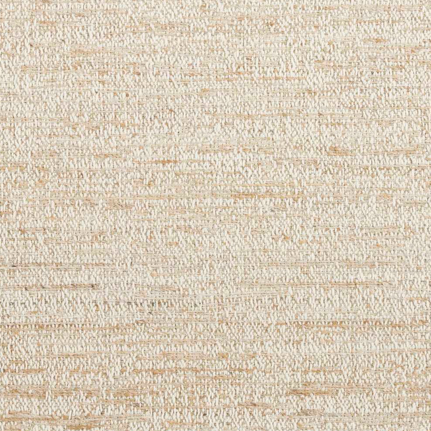 Denmark Custom Sized Rug