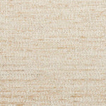 Denmark Custom Carpet