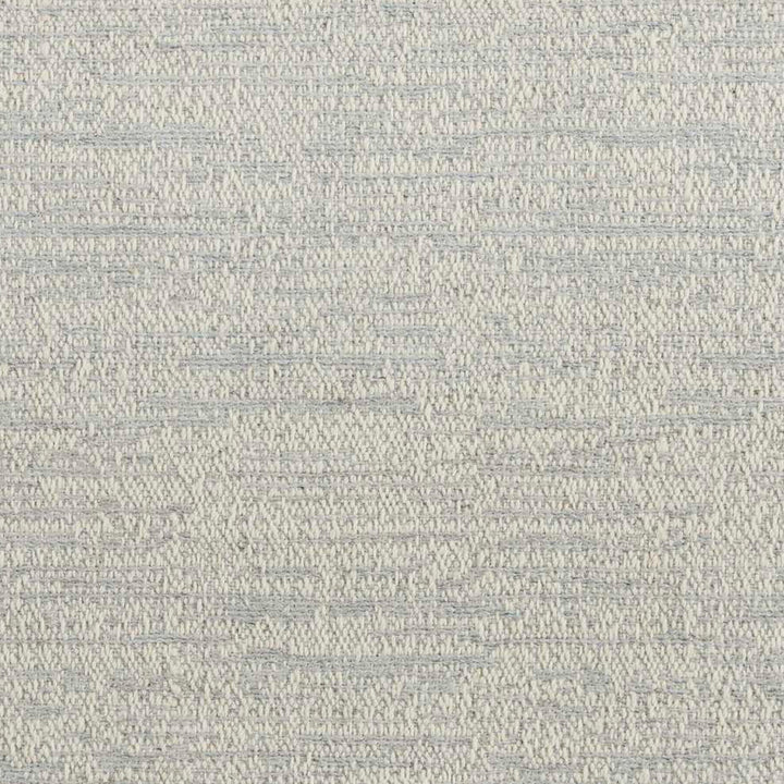 Denmark Custom Carpet