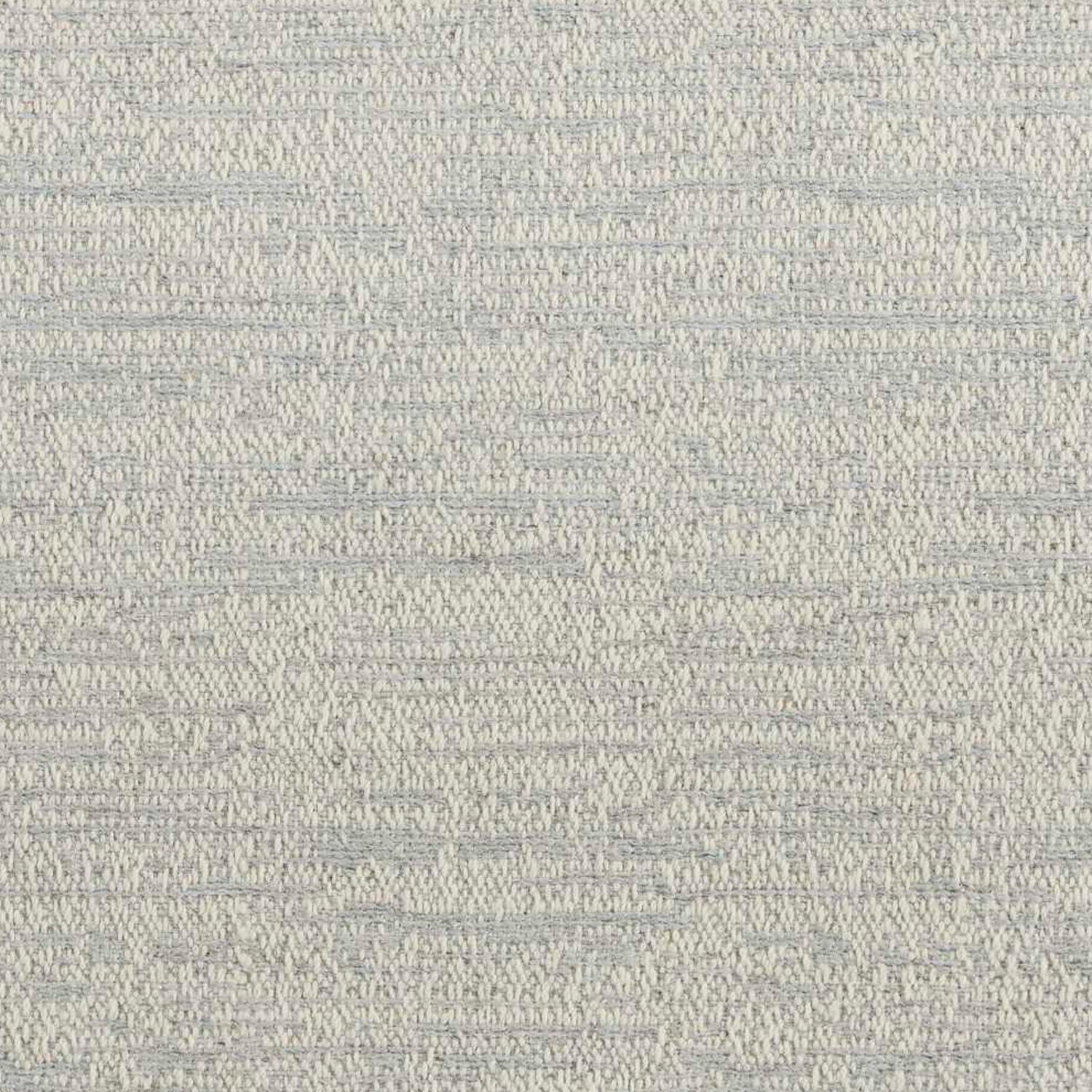 Denmark Custom Sized Rug