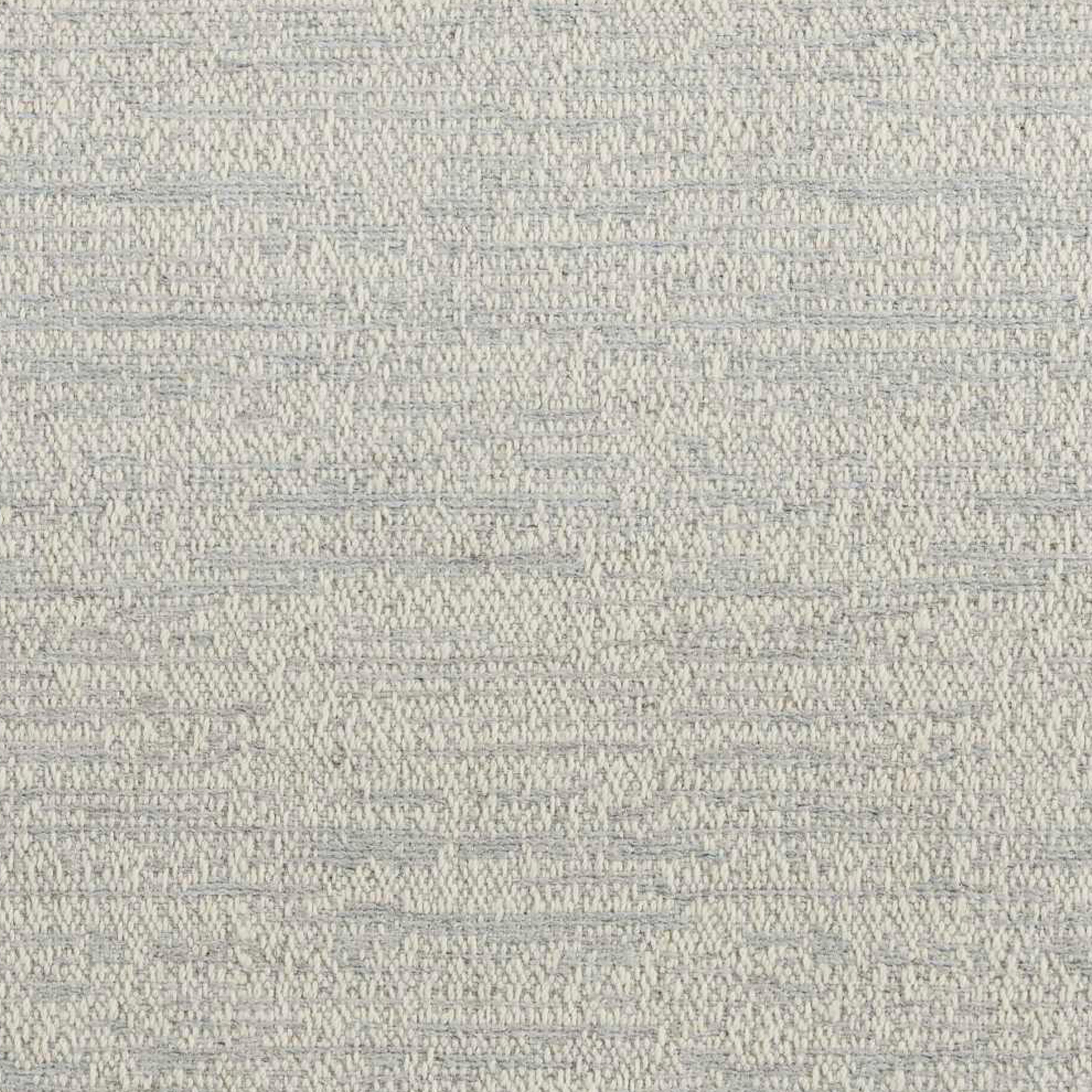 Denmark Custom Carpet