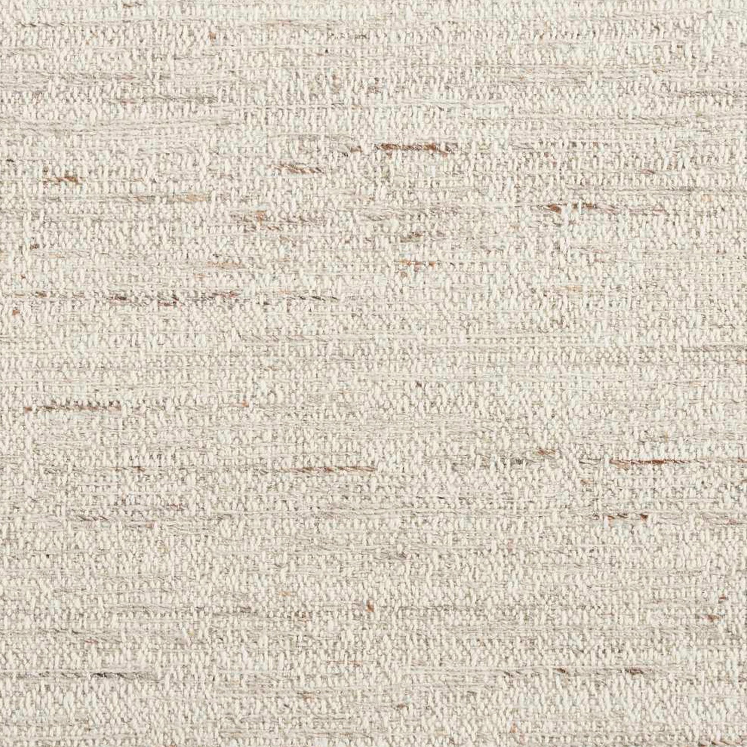 Denmark Custom Sized Rug