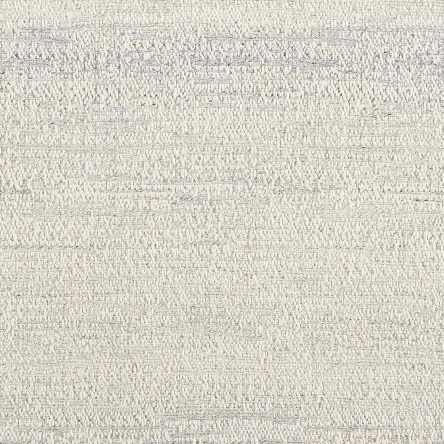 Denmark Custom Sized Rug