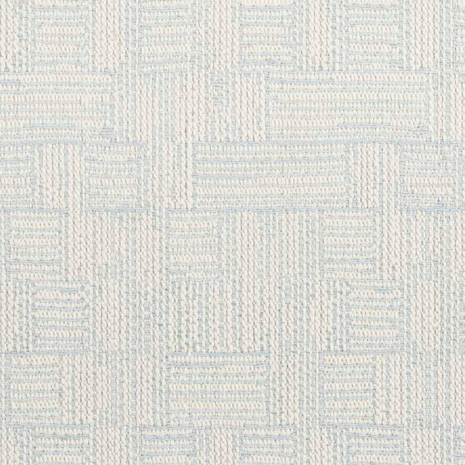 Arctic Custom Sized Rug