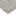 Artic Custom Carpet