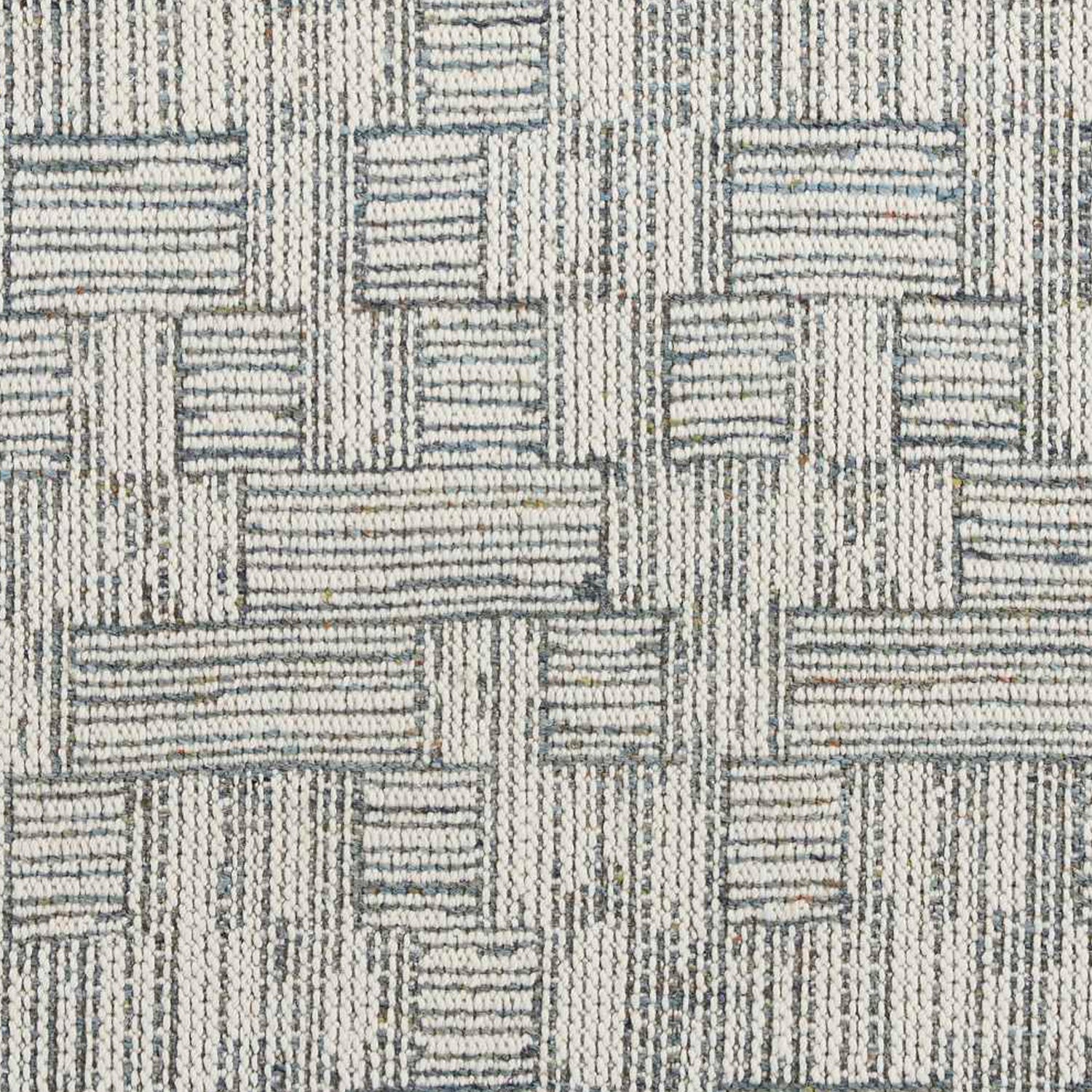 Arctic Custom Sized Rug